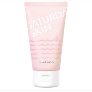 Rub-A-Dub Refining Peel Gel